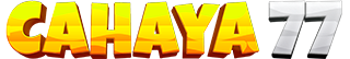 CAHAYA77